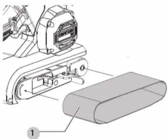 Craftsman CMCW223 - 2