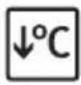 ELECTROLUX B68SV6380B - Verwarmingsfuncties - 13
