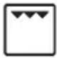 ELECTROLUX B68SV6380B - VAKIOTOIMINNOT - 1