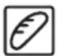 ELECTROLUX B68SV6380B - VAKIOTOIMINNOT - 18