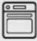 ELECTROLUX B68SV6380B - Information til testinstitutter - 7