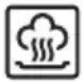 ELECTROLUX B68SV6380B - VAKIOTOIMINNOT - 17