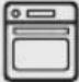 ELECTROLUX B68SV6380B - Upplýsingar fyrir prófunarstofnanir - 2