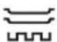 ELECTROLUX B68SV6380B - Slik stiller du inn: Assistert matlaging - 10