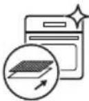 ELECTROLUX B68SV6380B - Alkupuhdistus - 3