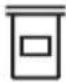 ELECTROLUX B68SV6380B - STANDARD - 8