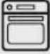 ELECTROLUX B68SV6380B - Madlavningstabeller for testinstitutter - 2