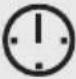 ELECTROLUX B68SV6380B - Informasjon for testinstitutter - 5