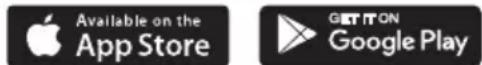 ELECTROLUX B68SV6380B - 5