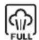 ELECTROLUX B68SV6380B - DAMP - 5