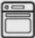 ELECTROLUX B68SV6380B - Tiedoksi testauslaitoksille - 7