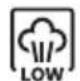 ELECTROLUX B68SV6380B - DAMP - 7