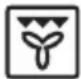 ELECTROLUX B68SV6380B - VAKIOTOIMINNOT - 2