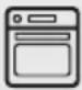 ELECTROLUX B68SV6380B - Was zu tun ist, wenn ... - 1