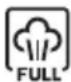 ELECTROLUX B68SV6380B - Ofenfunktionen - 20