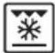 ELECTROLUX B68SV6380B - Verwarmingsfuncties - 4