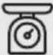 ELECTROLUX B68SV6380B - Information för testinstitut - 3