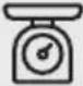 ELECTROLUX B68SV6380B - Informasjon for testinstitutter - 3