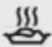 ELECTROLUX B68SV6380B - Baking med fukt - 1