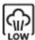 ELECTROLUX B68SV6380B - STEAM - 7