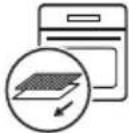 ELECTROLUX B68SV6380B - Alkupuhdistus - 1