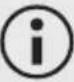 ELECTROLUX B68SV6380B - How to manage: Error codes - 1