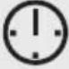 ELECTROLUX B68SV6380B - Madlavningstabeller for testinstitutter - 4