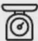 ELECTROLUX B68SV6380B - Informatie voor testinstituten - 3