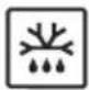 ELECTROLUX B68SV6380B - Verwarmingsfuncties - 11