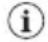 ELECTROLUX B68SV6380B - CUSTOMER CARE AND SERVICE - 2