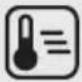 ELECTROLUX B68SV6380B - Information til testinstitutter - 3