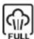 ELECTROLUX B68SV6380B - STEAM - 5