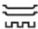 ELECTROLUX B68SV6380B - VAKIOTOIMINNOT - 10