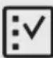 ELECTROLUX B68SV6380B - Beschreibung - 1