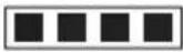 ELECTROLUX B68SV6380B - Asettaminen: Veden kovuus - 8