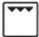 ELECTROLUX B68SV6380B - STANDARD - 1