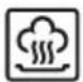 ELECTROLUX B68SV6380B - Verwarmingsfuncties - 17