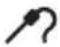 ELECTROLUX B68SV6380B - Food Sensor - 1