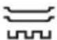 ELECTROLUX B68SV6380B - STANDARD - 10