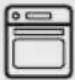 ELECTROLUX B68SV6380B - Vad gör jag om ... - 1