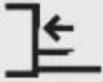 ELECTROLUX B68SV6380B - Information til testinstitutter - 10