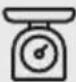 ELECTROLUX B68SV6380B - Informationen für Prüfinstitute - 3