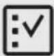 ELECTROLUX B68SV6380B - Hvernig á að stjórna: Villukóðar - 2