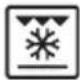 ELECTROLUX B68SV6380B - VAKIOTOIMINNOT - 4