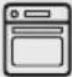 ELECTROLUX B68SV6380B - Tiedoksi testauslaitoksille - 2