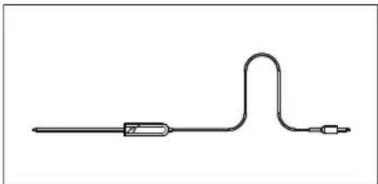 ELECTROLUX B68SV6380B - DET ER NEMT! - 3