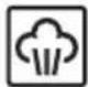 ELECTROLUX B68SV6380B - Modes de cuisson - 15