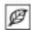 ELECTROLUX B68SV6380B - CUSTOMER CARE AND SERVICE - 3