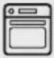 ELECTROLUX B68SV6380B - Informations pour les organismes de contrôle - 16