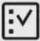 ELECTROLUX B68SV6380B - Wat te doen als... - 6